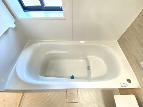 厚木市下依知１丁目　新築戸建　全4棟　3号棟