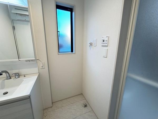 厚木市下依知１丁目　新築戸建　全4棟　1号棟