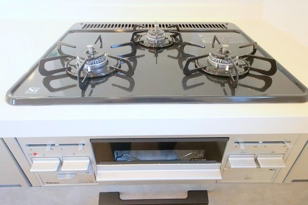 相模原市南区双葉1丁目2期　新築分譲住宅