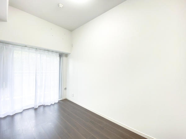 ハイネスアミティ鶴間壱番館