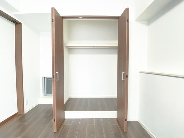 ハイネスアミティ鶴間壱番館