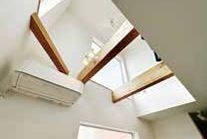 横浜市戸塚区東俣野町　中古戸建