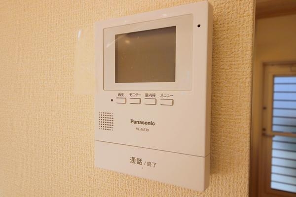 町田市成瀬台4丁目　新築分譲住宅