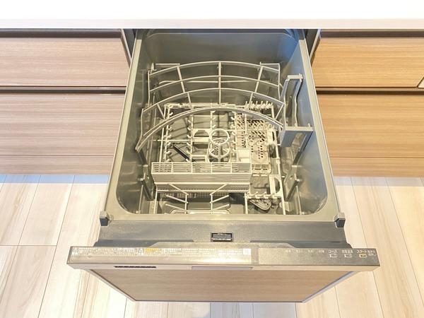 座間市相武台4丁目3期　新築分譲住宅　2号棟