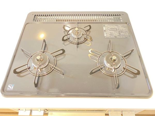 座間市相武台4丁目3期　新築分譲住宅　2号棟