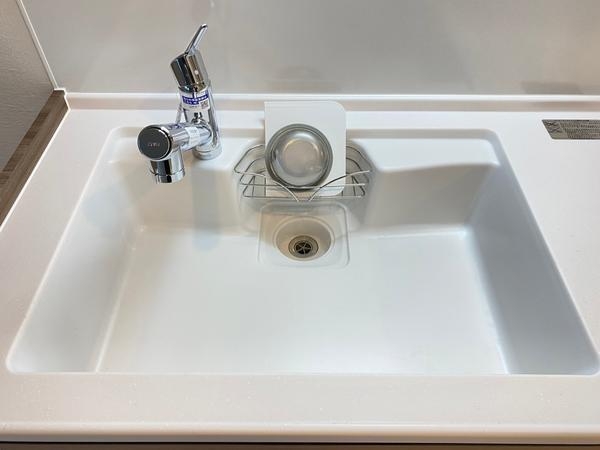 座間市相武台4丁目3期　新築分譲住宅　2号棟