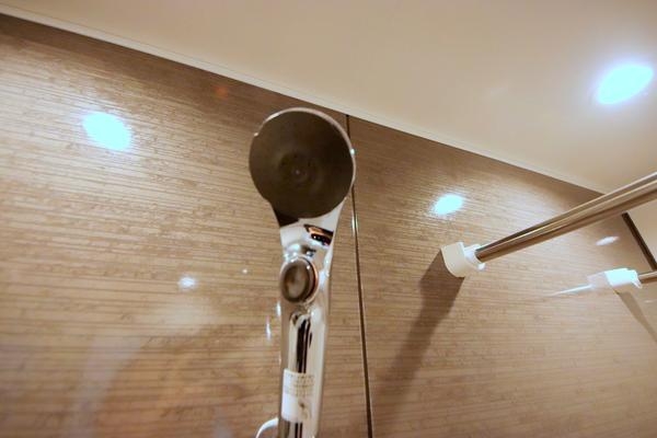 相模原市南区文京2丁目　新築分譲住宅　No3