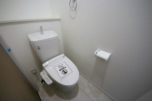 相模原市南区文京2丁目　新築分譲住宅　No3