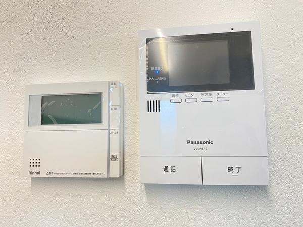 座間市広野台1丁目　新築戸建