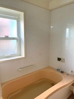 綾瀬市吉岡の中古一戸建て