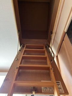 綾瀬市吉岡の中古一戸建て