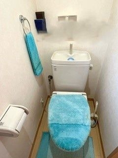 綾瀬市吉岡の中古一戸建て