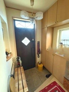 綾瀬市吉岡の中古一戸建て