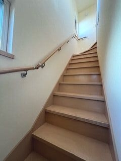 綾瀬市吉岡の中古一戸建て