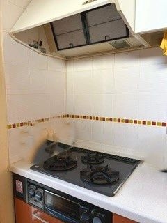 綾瀬市吉岡の中古一戸建て