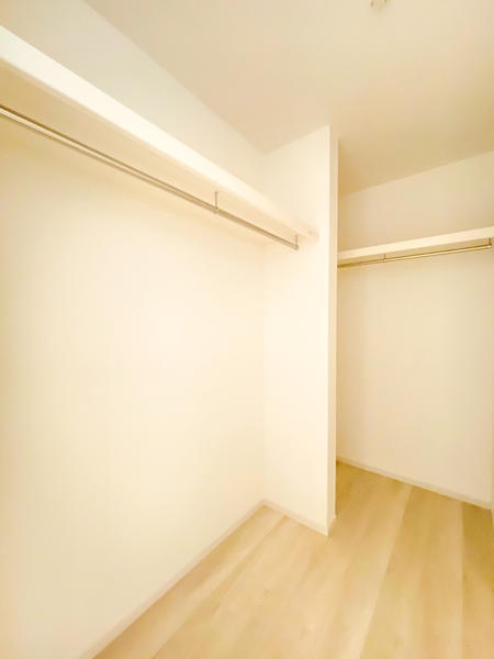 大和市渋谷4丁目　新築戸建　全6棟　3号棟