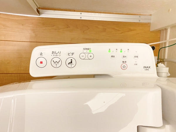 大和市渋谷4丁目　新築戸建　全6棟　2号棟