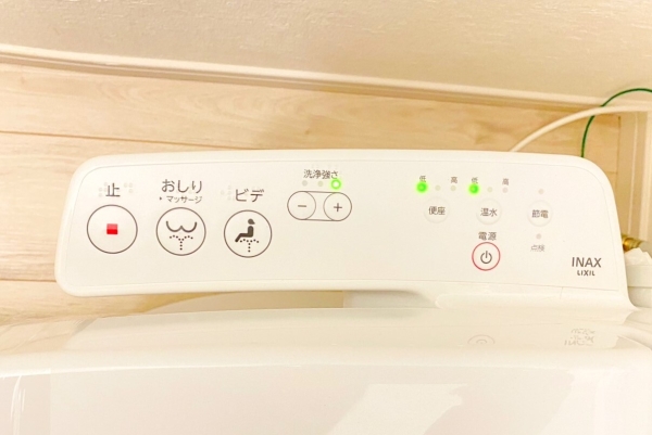 大和市渋谷4丁目　新築戸建　全6棟　1号棟