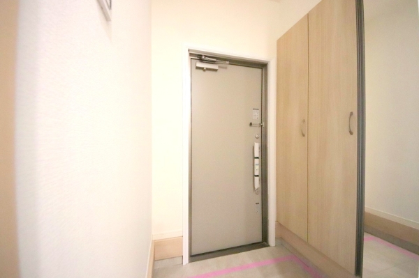 相模原市南区上鶴間２丁目の中古一戸建て