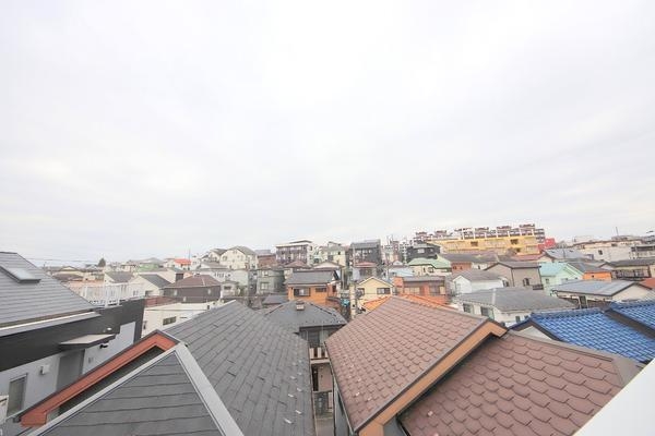相模原市南区上鶴間２丁目の中古一戸建て