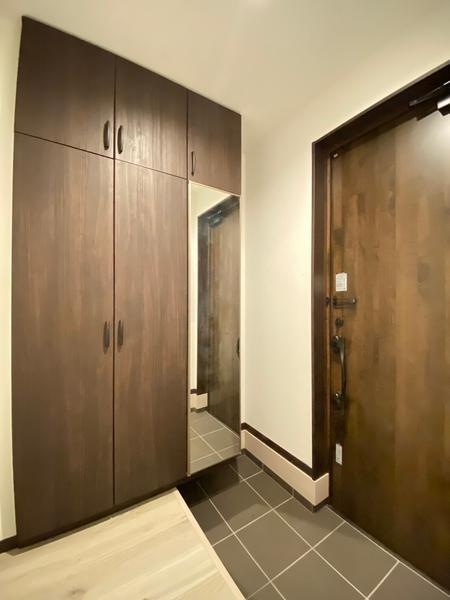 綾瀬市寺尾台2丁目　新築戸建