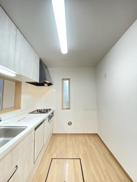 横浜市戸塚区戸塚町の中古一戸建て