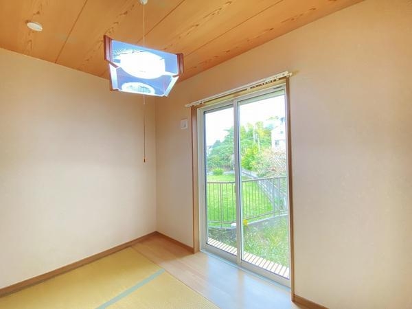 横浜市戸塚区戸塚町の中古一戸建て
