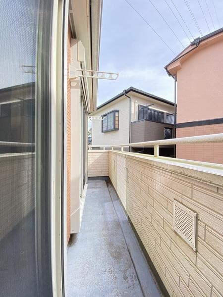 横浜市戸塚区戸塚町の中古一戸建て