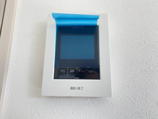 横浜市瀬谷区二ツ橋町　新築戸建　全2棟　1号棟