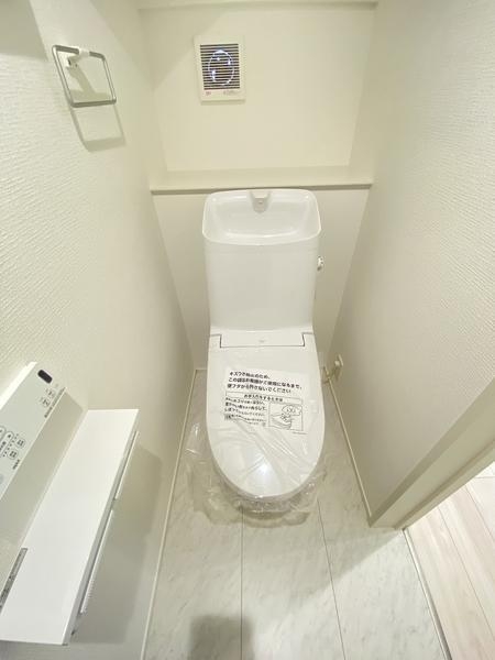 横浜市泉区和泉中央南２丁目　新築戸建
