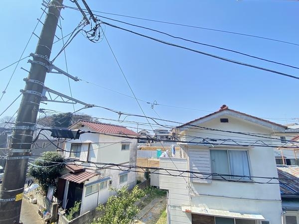 横浜市泉区和泉中央南２丁目　新築戸建