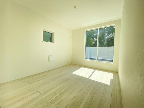 横浜市泉区和泉中央南２丁目　新築戸建