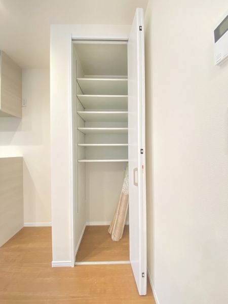 藤沢市石川１丁目　新築戸建