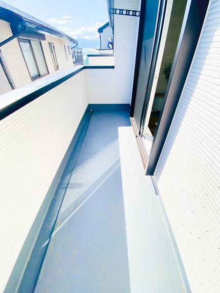 海老名市杉久保南3丁目　新築戸建　全7棟　1号棟