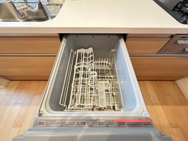 大和市柳橋2丁目　新築戸建　全11棟　6号棟