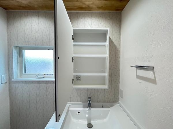 大和市柳橋2丁目　新築戸建　全11棟　4号棟