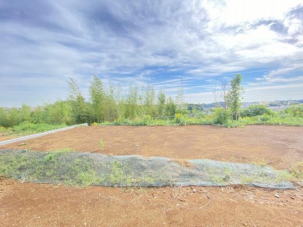 横浜市泉区新橋町　新築戸建　全23棟　7号棟