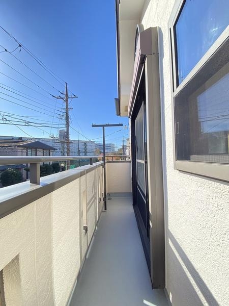 横浜市戸塚区原宿３丁目の中古一戸建て