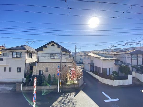 横浜市戸塚区原宿３丁目の中古一戸建て