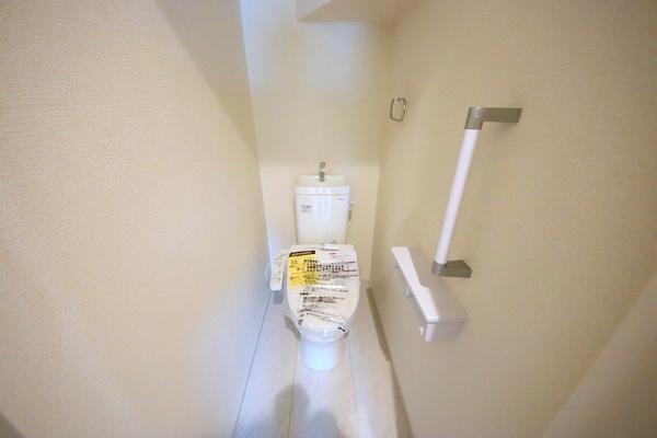 相模原市南区西大沼2丁目第3期　新築分譲住宅
