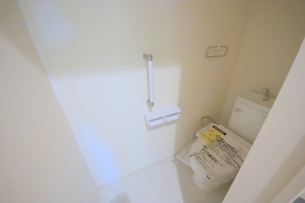 相模原市南区西大沼2丁目第3期　新築分譲住宅