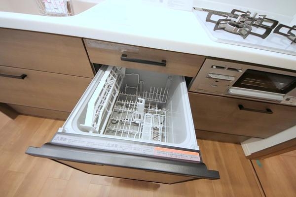 ラフィネグランヒルズ町田南