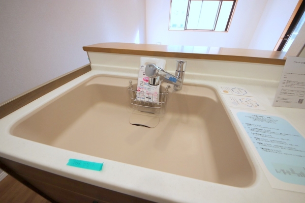 ラフィネグランヒルズ町田南