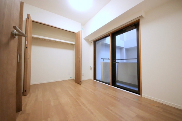 ラフィネグランヒルズ町田南