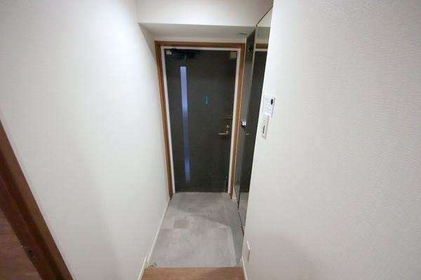 ラフィネグランヒルズ町田南