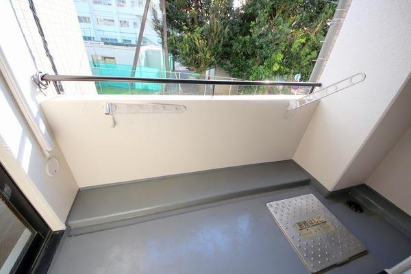 ラフィネグランヒルズ町田南