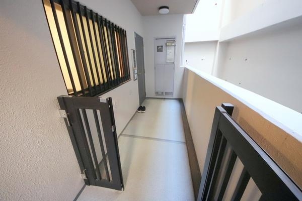 ラフィネグランヒルズ町田南