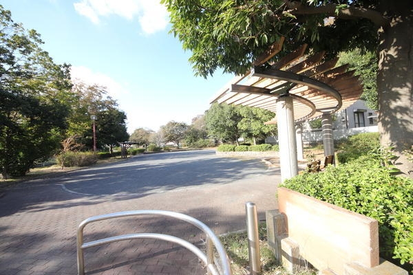 横浜市泉区岡津町 新築戸建(岡津鷹匠町公園)