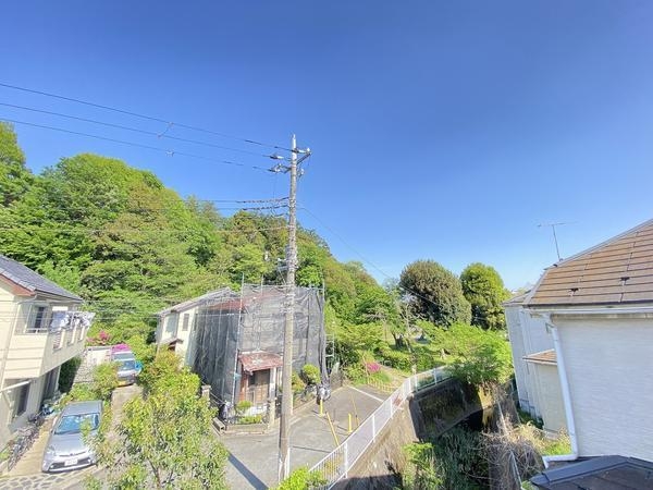 横浜市泉区岡津町　新築戸建