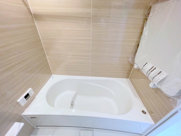 相模原市南区御園2丁目　新築分譲住宅